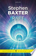 Stephen Baxter — Raft