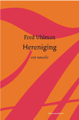 Fred Uhlman — Hereniging
