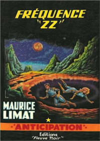 Limat, Maurice — Fréquence ZZ