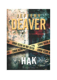 Deaver Jeffery — Hak