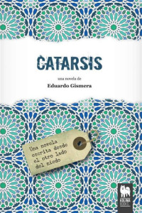 Eduardo Gismera — Catarsis