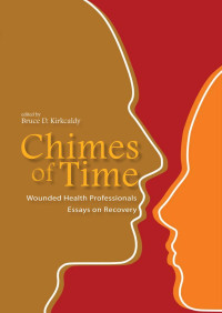 Kirkcaldy, Bruce D.; — Chimes of Time