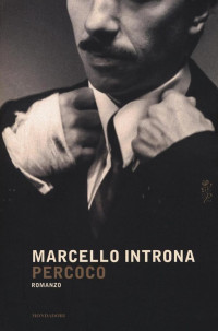 Marcello Introna [Introna, Marcello] — Percoco
