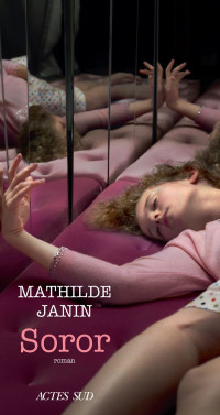 Mathilde Janin [Janin, Mathilde] — Soror