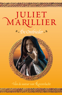 Juliet Marillier — De ontbieder