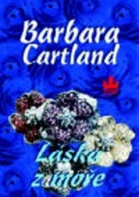 Cartland_Barbara — Cartland_Barbara - Láska z moře