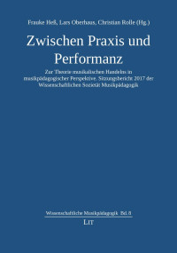 Frauke Heß — Druckformatvorlage: Wirtschaftsgeographie