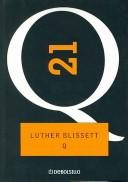 Luther Blisset; Random House Mondadori — Q