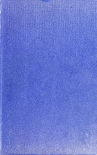 Scrivener, Frederick Henry Ambrose, 1813-1891 — A plain introduction to the criticism of the New Testament for the use of Biblical students