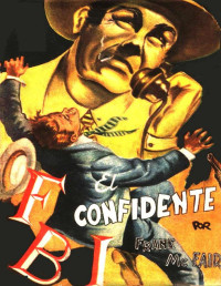 Frank McFair — El confidente