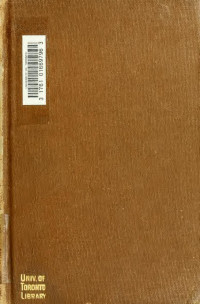 Carré de Malberg, Raymond, 1861-1935 — Contribution à la théorie générale de l'état, spécialement d'après les données fournies par le Droit constitutionel français