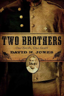 David H. Jones — Two Brothers