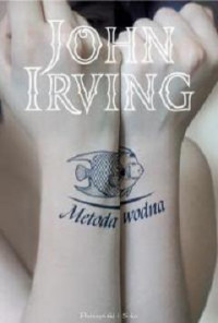 marta — John Irving