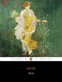 Ovid — Fasti