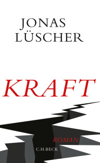 Lüscher, Jonas. — Kraft