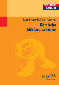 3B2 Total Publishing System 7.51n/W — Römische Militärgeschichte