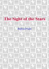 Belva Plain — The Sight of the Stars