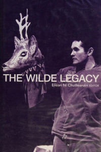 Eiléan Ní Chuilleanáin — The Wilde legacy