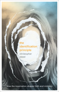 Christopher Steed; — The Identification Principle