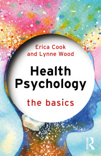 Erica Cook;Lynne Wood; — Health Psychology