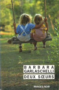 Barbara Garlaschelli — Deux soeurs