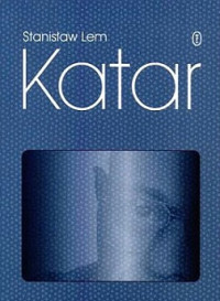 Stanisław Lem — Katar