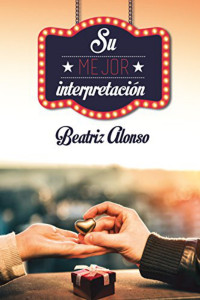 Beatriz Alonso — Su mejor interpretación