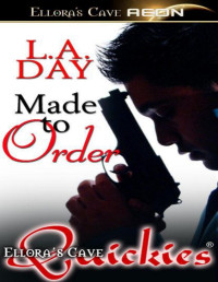 L.A. Day [Day, L.A.] — MadetoOrder