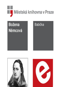 Božena Němcová — Babička