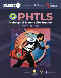 NAEMT — PHTLS