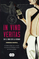 Virginia Gasull — In vino veritas