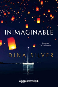 Dina Silver — Inimaginable