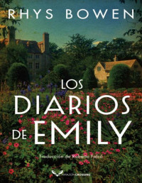 Rhys Bowen — Los diarios de Emily (Spanish Edition)