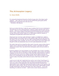 Pierre — Microsoft Word - The Arimaspian Legacy.mht