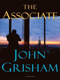 John Grisham — The Associate