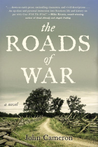 John Cameron — The Roads of War
