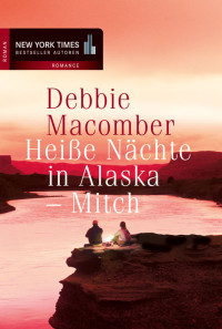 Debbie Macomber — Mitch