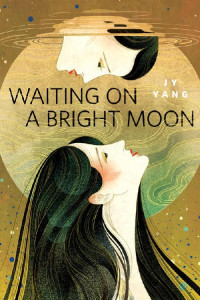 JY Yang — Waiting on a Bright Moon: A Tor.com Original