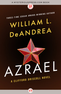 William L. Deandrea — Azrael