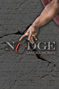 Sandra Moran — Nudge