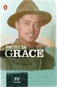 Patricia Grace — Tu