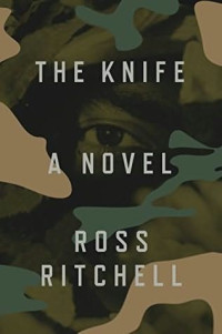 Ross Ritchell — The Knife