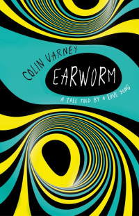 Colin Varney — Earworm