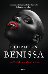Philip le Bon — Benissa
