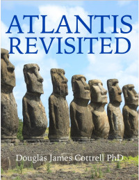 Cottrell, Douglas James — Atlantis Revisited