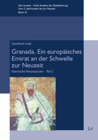 Gottfried Liedl; — Liedl.dvi