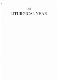 MARK — The-Liturgical-Year-Volume-9-Paschal-Time-Book-III.pdf