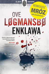 Ove Løgmansbø — Enklawa