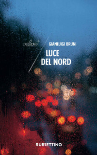 Gianluigi Bruni — Luce del Nord (Italian Edition)