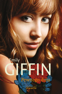 Emily Giffin — Pewnego dnia